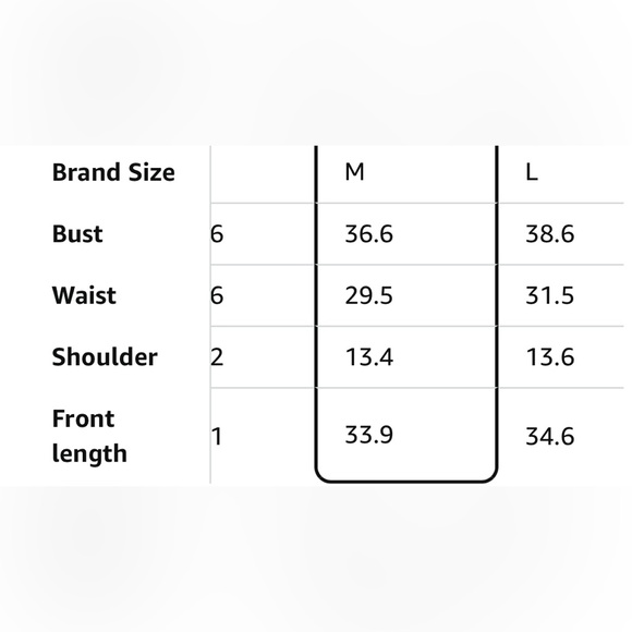 Elegant Pink Sequin Dress - Picture 4 of 4